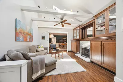 3103 Norhill Boulevard, Houston, TX 77009 - Photo 7