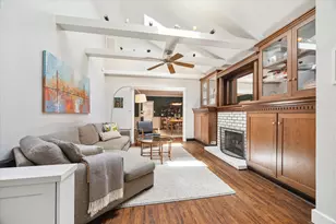 3103 Norhill Blvd, Houston, TX 77009 - Photo 7