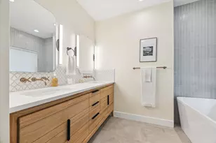 3103 Norhill Blvd, Houston, TX 77009 - Photo 13