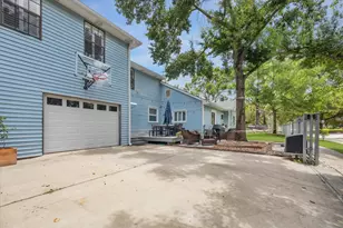 3103 Norhill Blvd, Houston, TX 77009 - Photo 27