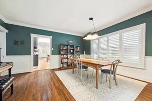 3103 Norhill Blvd, Houston, TX 77009 - Photo 9