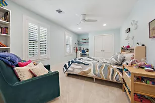 3103 Norhill Blvd, Houston, TX 77009 - Photo 23