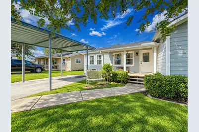 828 Robinson Road, La Porte, TX 77571 - Photo 3