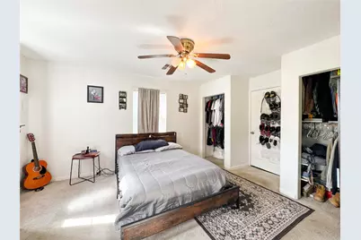 828 Robinson Road, La Porte, TX 77571 - Photo 11