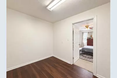 828 Robinson Road, La Porte, TX 77571 - Photo 13