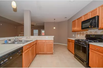 3018 Red Stag Pass, Missouri City, TX 77459 - Photo 13