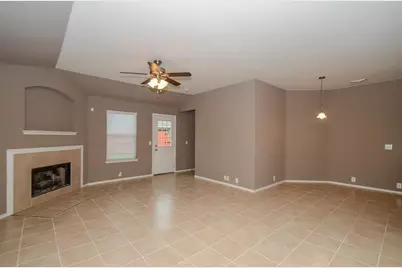 3018 Red Stag Pass, Missouri City, TX 77459 - Photo 9