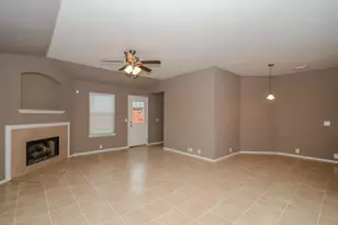 3018 Red Stag Pass, Missouri City, TX 77459 - Photo 9