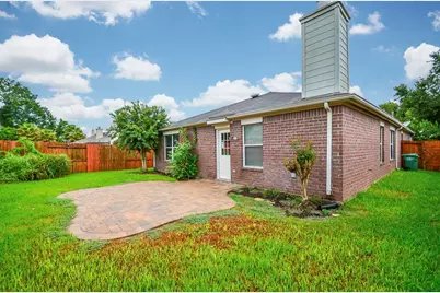 3018 Red Stag Pass, Missouri City, TX 77459 - Photo 25