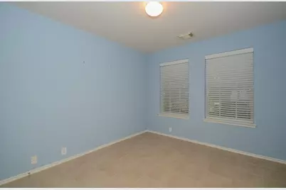 3018 Red Stag Pass, Missouri City, TX 77459 - Photo 21