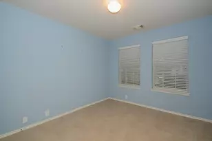 3018 Red Stag Pass, Missouri City, TX 77459 - Photo 21