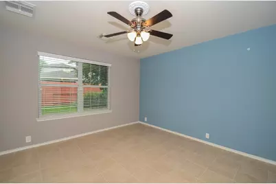 3018 Red Stag Pass, Missouri City, TX 77459 - Photo 17