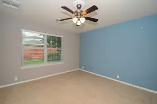3018 Red Stag Pass, Missouri City, TX 77459 - Photo 17