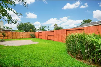 3018 Red Stag Pass, Missouri City, TX 77459 - Photo 27