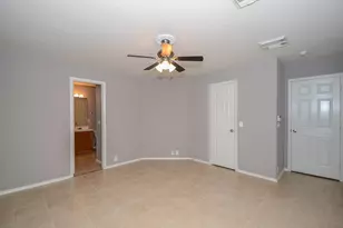 3018 Red Stag Pass, Missouri City, TX 77459 - Photo 15