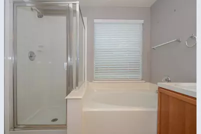 3018 Red Stag Pass, Missouri City, TX 77459 - Photo 19