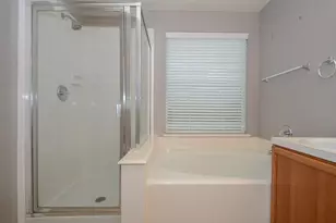3018 Red Stag Pass, Missouri City, TX 77459 - Photo 19