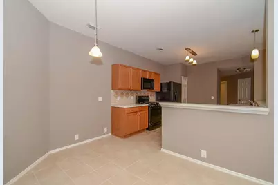 3018 Red Stag Pass, Missouri City, TX 77459 - Photo 11