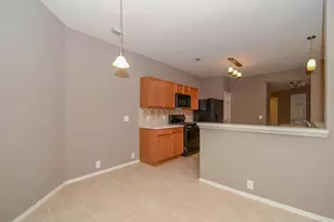 3018 Red Stag Pass, Missouri City, TX 77459 - Photo 11