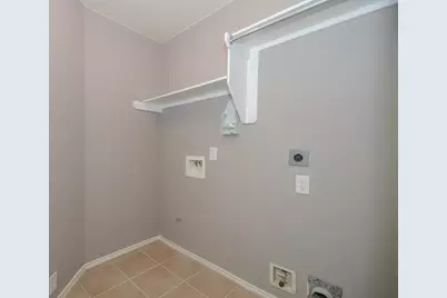 3018 Red Stag Pass, Missouri City, TX 77459 - Photo 23