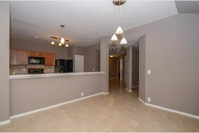3018 Red Stag Pass, Missouri City, TX 77459 - Photo 5