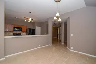3018 Red Stag Pass, Missouri City, TX 77459 - Photo 5