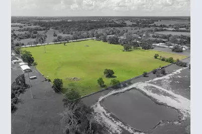 35678 Fm 1488, Hempstead, TX 77445 - Photo 17