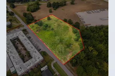 Tbd Damon Drive, West Columbia, TX 77486 - Photo 9