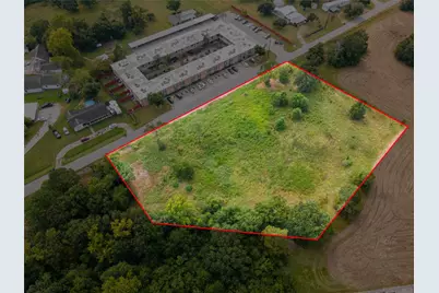 Tbd Damon Drive, West Columbia, TX 77486 - Photo 7