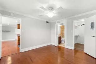 2750 Holly Hall St, Houston, TX 77054 - Photo 19