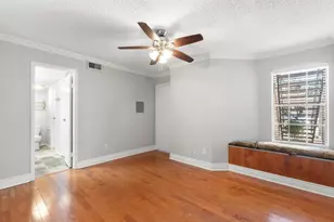 2750 Holly Hall St, Houston, TX 77054 - Photo 25