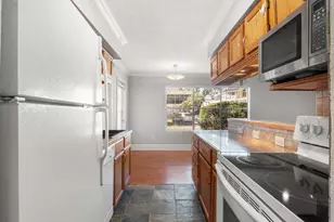 2750 Holly Hall St, Houston, TX 77054 - Photo 15