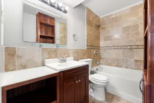 2750 Holly Hall St, Houston, TX 77054 - Photo 23