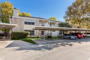 2750 Holly Hall St, Houston, TX 77054 - Photo 33