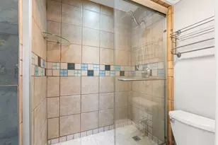 2750 Holly Hall St, Houston, TX 77054 - Photo 29