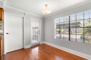 2750 Holly Hall St, Houston, TX 77054 - Photo 11