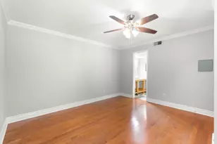 2750 Holly Hall St, Houston, TX 77054 - Photo 27