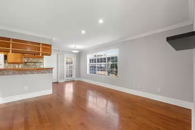 2750 Holly Hall Street #901, Houston, TX 77054 - Photo 5