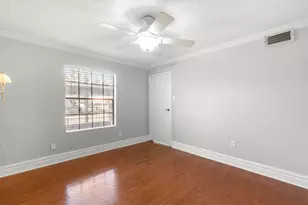2750 Holly Hall St, Houston, TX 77054 - Photo 21