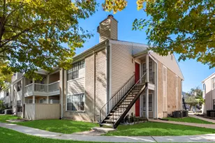 2750 Holly Hall St, Houston, TX 77054 - Photo 33