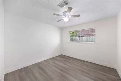1815 Millbury Drive, Missouri City, TX 77489 - Photo 37