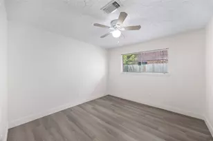 1815 Millbury Dr, Missouri City, TX 77489 - Photo 37