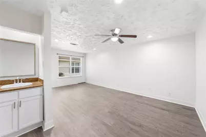 1815 Millbury Drive, Missouri City, TX 77489 - Photo 27