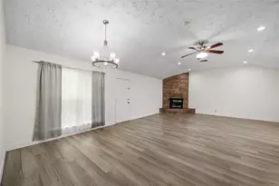 1815 Millbury Dr, Missouri City, TX 77489 - Photo 13
