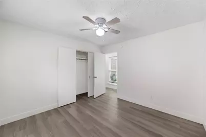 1815 Millbury Drive, Missouri City, TX 77489 - Photo 39