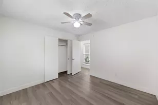 1815 Millbury Dr, Missouri City, TX 77489 - Photo 39
