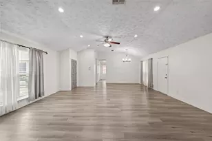 1815 Millbury Dr, Missouri City, TX 77489 - Photo 9