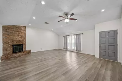 1815 Millbury Drive, Missouri City, TX 77489 - Photo 11