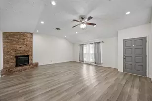 1815 Millbury Dr, Missouri City, TX 77489 - Photo 11