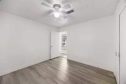 1815 Millbury Drive, Missouri City, TX 77489 - Photo 35